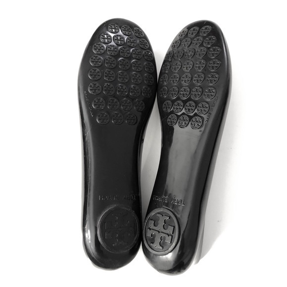 Tory Burch Flats - Picture 3 of 3